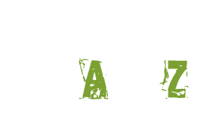 Insekten von A bis Z